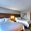 Holiday Inn Express Hotel & Suites Oshkosh - State Route 41 By IHG