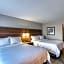 Holiday Inn Express Hotel & Suites Oshkosh - State Route 41