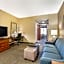 Drury Plaza Hotel Phoenix Tempe