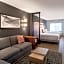 Hyatt Place Santa Fe