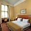 Mercure Szekesfehervar Magyar Kiraly