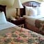 Breakers Hotel & Suites