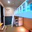 誠家　MAKOTO HOSTEL