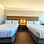Holiday Inn Express & Suites Galveston West - Seawall