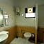 Hotel Shrimad Residency