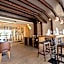 Emotions by Hodelpa Puerto Plata