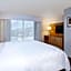 Holiday Inn Morgantown - University Area By IHG