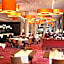 Premier Inn Heilbronn City Centre