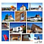 AKZENT Hotel Altes Casino