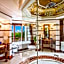 The Oberoi Amarvilas, Agra