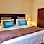 Suites Santo Domingo