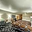 Super 8 by Wyndham Sisseton