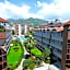 Panorama Hotel - All Inclusive