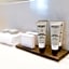 Ramada Hotel & Suites Ballina Byron
