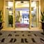 Hotel Adria sul Mare