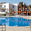 Andalucia Beach Hotel & Residence (Appartments)