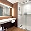 AC Hotel by Marriott Minneapolis West End