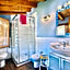 Hotel Rural Villa Liquidámbar