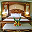 Imperial Royale Hotel