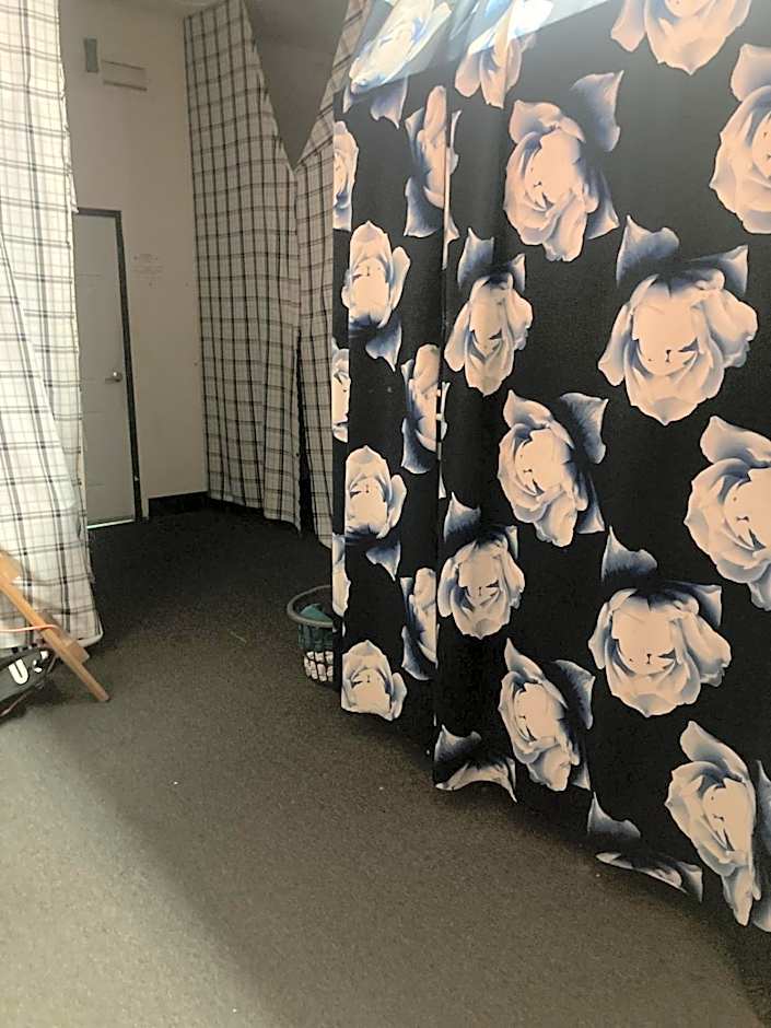 Artist Housing - Downtown