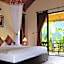 Mai Chau Villas