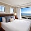 Sandcastle Hotel on the Beach