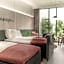 Hotel Norge by Scandic