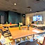 ibis Styles Amiens Centre