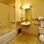 THE ATRIUM HOTEL - SFO AIRPORT FREE! - Shuttle Bus - Parking - WIFI