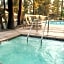Holiday Inn Express South Lake Tahoe By IHG