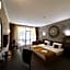 Art Hotel Babylon