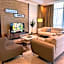 Fairview Luxury Apartments