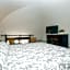Il Garbino Suite and Apartment