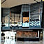 Four Points by Sheraton Qingdao, West Coast