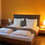Apparthotel Gartenresidence Nalserhof