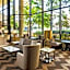 Memphis Riverline Hotel