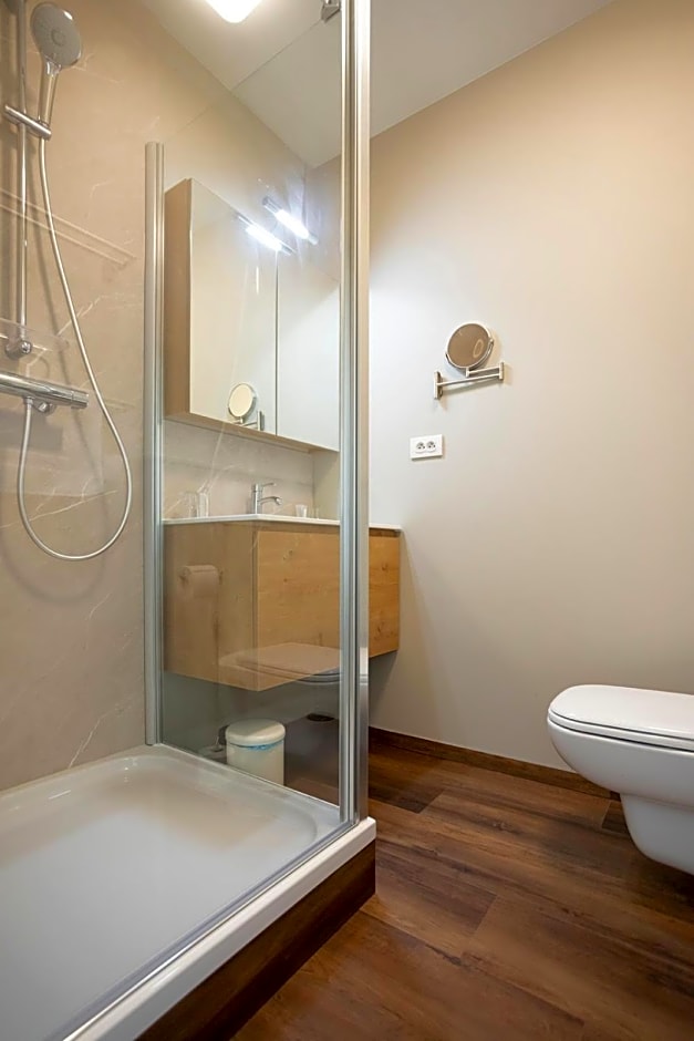 Enjoytoday vakantiewoning 45