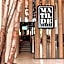 Holiday Inn Hotel & Suites Mexico Medica Sur By IHG