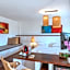 4reasons hotel + bistro | 12+