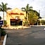 Hampton Inn By Hilton Key Largo FL