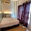 Coastline Hotel