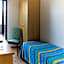 Hotel Elvia