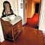 Hotel De l'Europe Basel Mulhouse Airport