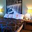 Super 8 by Wyndham Abilene KS