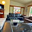 Hippo Lodge Backpackers