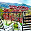 Graves Mountain Farm & Lodges