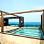Uni Hotel Jeju