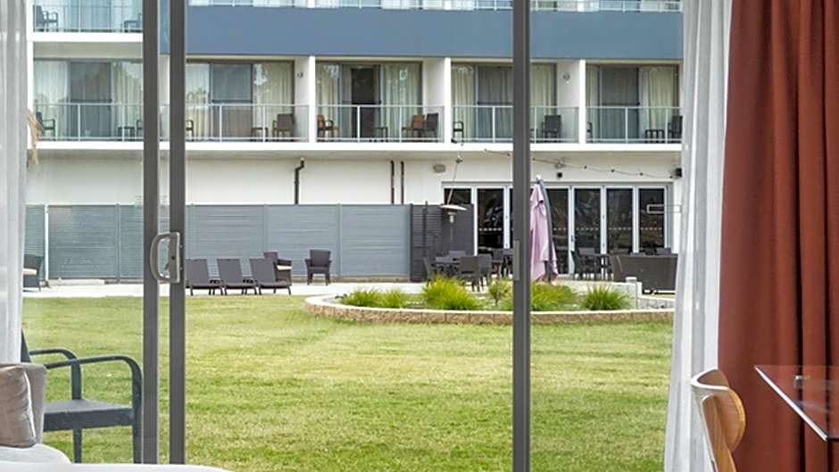 Rydges Resort Hunter Valley
