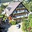 Landhotel Grimmeblick