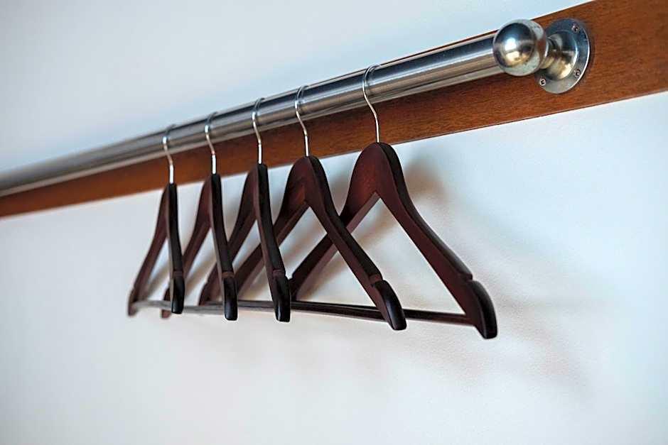 ロッヂモントゼー